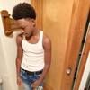 jdotbreezy